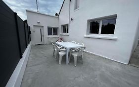 Location proche Ault,Cayeux-sur-Mer,Le Tréport